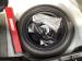 Mazda Mazda2 1.5 Dynamic auto - Thumbnail 22