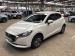 Mazda Mazda2 1.5 Dynamic auto - Thumbnail 23