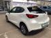 Mazda Mazda2 1.5 Dynamic auto - Thumbnail 24