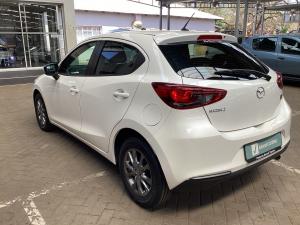Mazda Mazda2 1.5 Dynamic auto - Image 24