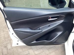 Mazda Mazda2 1.5 Dynamic auto - Image 25