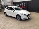 Thumbnail Mazda Mazda2 1.5 Dynamic auto