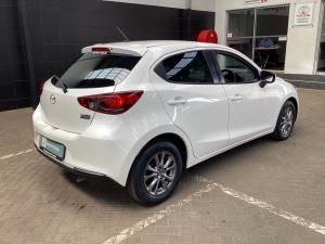 Mazda Mazda2 1.5 Dynamic auto - Image 2