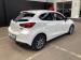 Mazda Mazda2 1.5 Dynamic auto - Thumbnail 2