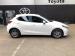 Mazda Mazda2 1.5 Dynamic auto - Thumbnail 3