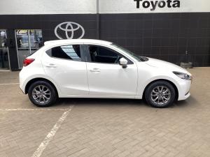 Mazda Mazda2 1.5 Dynamic auto - Image 3