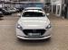 Mazda Mazda2 1.5 Dynamic auto - Thumbnail 4