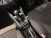 Suzuki Ertiga 1.5 GL manual - Thumbnail 12