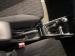 Suzuki Ertiga 1.5 GL manual - Thumbnail 13