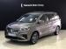 Suzuki Ertiga 1.5 GL manual - Thumbnail 15