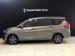 Suzuki Ertiga 1.5 GL manual - Thumbnail 16