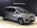 Suzuki Ertiga 1.5 GL manual - Thumbnail 1