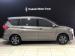 Suzuki Ertiga 1.5 GL manual - Thumbnail 3