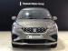 Suzuki Ertiga 1.5 GL manual - Thumbnail 4