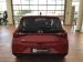 Hyundai i20 1.4 Motion auto - Thumbnail 5