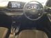 Hyundai i20 1.4 Motion auto - Thumbnail 6