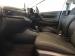 Hyundai i20 1.4 Motion auto - Thumbnail 7
