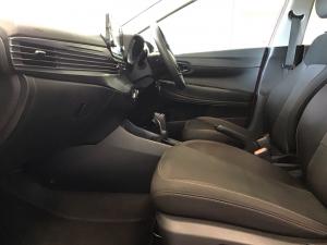 Hyundai i20 1.4 Motion auto - Image 7
