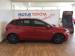 Hyundai i20 1.4 Motion auto - Thumbnail 3