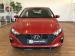 Hyundai i20 1.4 Motion auto - Thumbnail 4