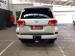 Toyota Land Cruiser 200 4.5D-4D V8 VX-R - Thumbnail 5