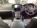 Toyota Land Cruiser 200 4.5D-4D V8 VX-R - Thumbnail 6