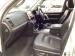 Toyota Land Cruiser 200 4.5D-4D V8 VX-R - Thumbnail 7