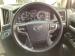 Toyota Land Cruiser 200 4.5D-4D V8 VX-R - Thumbnail 8