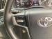Toyota Land Cruiser 200 4.5D-4D V8 VX-R - Thumbnail 9