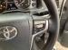 Toyota Land Cruiser 200 4.5D-4D V8 VX-R - Thumbnail 10