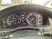 Toyota Land Cruiser 200 4.5D-4D V8 VX-R - Thumbnail 11