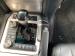 Toyota Land Cruiser 200 4.5D-4D V8 VX-R - Thumbnail 12