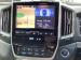 Toyota Land Cruiser 200 4.5D-4D V8 VX-R - Thumbnail 13