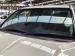 Toyota Land Cruiser 200 4.5D-4D V8 VX-R - Thumbnail 14