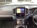 Toyota Land Cruiser 200 4.5D-4D V8 VX-R - Thumbnail 15