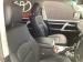 Toyota Land Cruiser 200 4.5D-4D V8 VX-R - Thumbnail 17