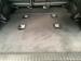 Toyota Land Cruiser 200 4.5D-4D V8 VX-R - Thumbnail 19