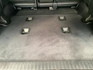 Toyota Land Cruiser 200 4.5D-4D V8 VX-R - Image 19