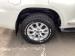 Toyota Land Cruiser 200 4.5D-4D V8 VX-R - Thumbnail 20