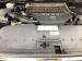 Toyota Land Cruiser 200 4.5D-4D V8 VX-R - Thumbnail 21