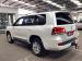 Toyota Land Cruiser 200 4.5D-4D V8 VX-R - Thumbnail 23