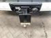Toyota Land Cruiser 200 4.5D-4D V8 VX-R - Thumbnail 24