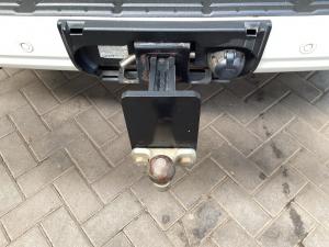 Toyota Land Cruiser 200 4.5D-4D V8 VX-R - Image 24