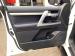 Toyota Land Cruiser 200 4.5D-4D V8 VX-R - Thumbnail 25