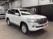 Toyota Land Cruiser 200 4.5D-4D V8 VX-R - Thumbnail 1