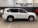 Toyota Land Cruiser 200 4.5D-4D V8 VX-R - Thumbnail 3