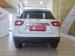 Toyota Urban Cruiser 1.5 Xi - Thumbnail 5