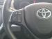 Toyota Urban Cruiser 1.5 Xi - Thumbnail 9