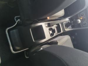 Toyota Urban Cruiser 1.5 Xi - Image 11