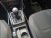 Toyota Urban Cruiser 1.5 Xi - Thumbnail 12